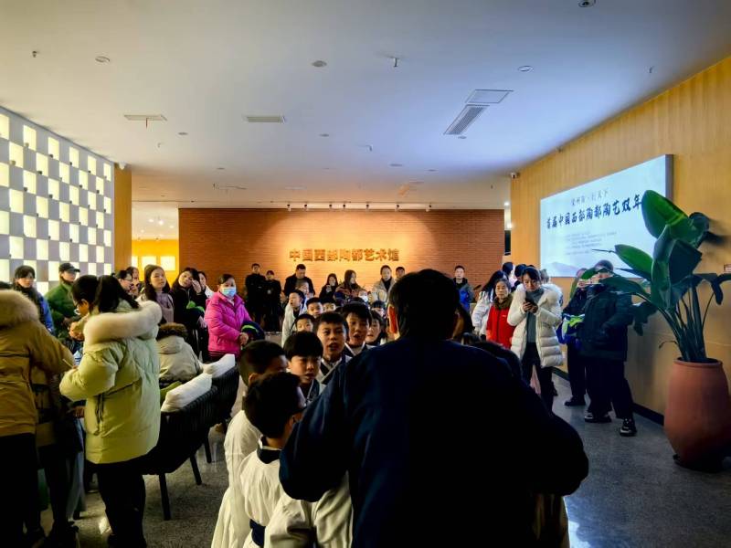 建始县培训讲座公司如何赋能文旅产业：定制化培训助力产业人才升级
